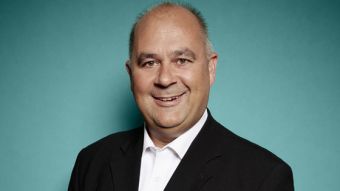 Der SPD-Verkehrsexperte Frank Wiesner weiß wie kaum ein zweiter über die aktuelle Verkehrslage in Harburg Bescheid. | Foto: ein