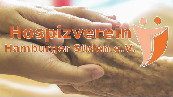 Der Hospizverein Hamburger Süden hat in Corona-Zeiten ein Telefon für Trauernde eingerichtet. | Foto: ein