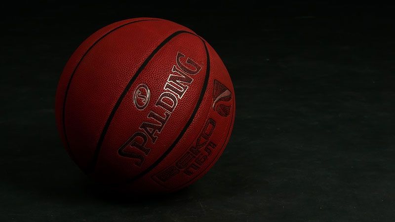 Das Basketballteam der Hamburg Towers konnte sich mit 80:85 gegen SYNTAINICS MBC durchsetzen. | Foto: ein