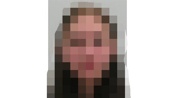 Seit Samstag, 5. Januar, ist die 16-jährige aus einem Harburger Krankenhaus verschwunden. | Foto: ein