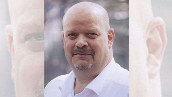 Das Bezirksamt agiert in der "Causa Rieckhof" Selbstherrlich wie ein absolutistischer Herrscher, meint unser Redakteur.