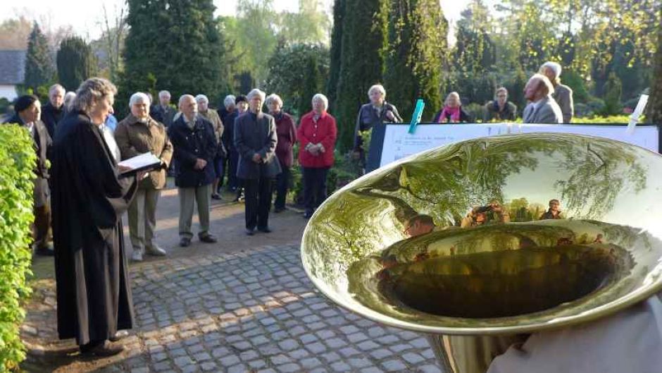 Jetzt schnell nach Hause, die Zeit reicht genau für ein schönes Osterfrühstück und dann . . .| Foto: ein