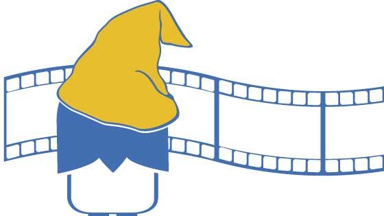 Es darf gelacht werden am Dienstag, 18. September, wenn sich Kinder im Alter von 4 bis 6 Jahren in der Bücherei im Rathaus Neu Wulmstorf zum Bilderbuchkino treffen.