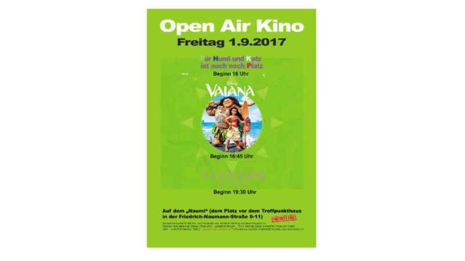 Foto: ein