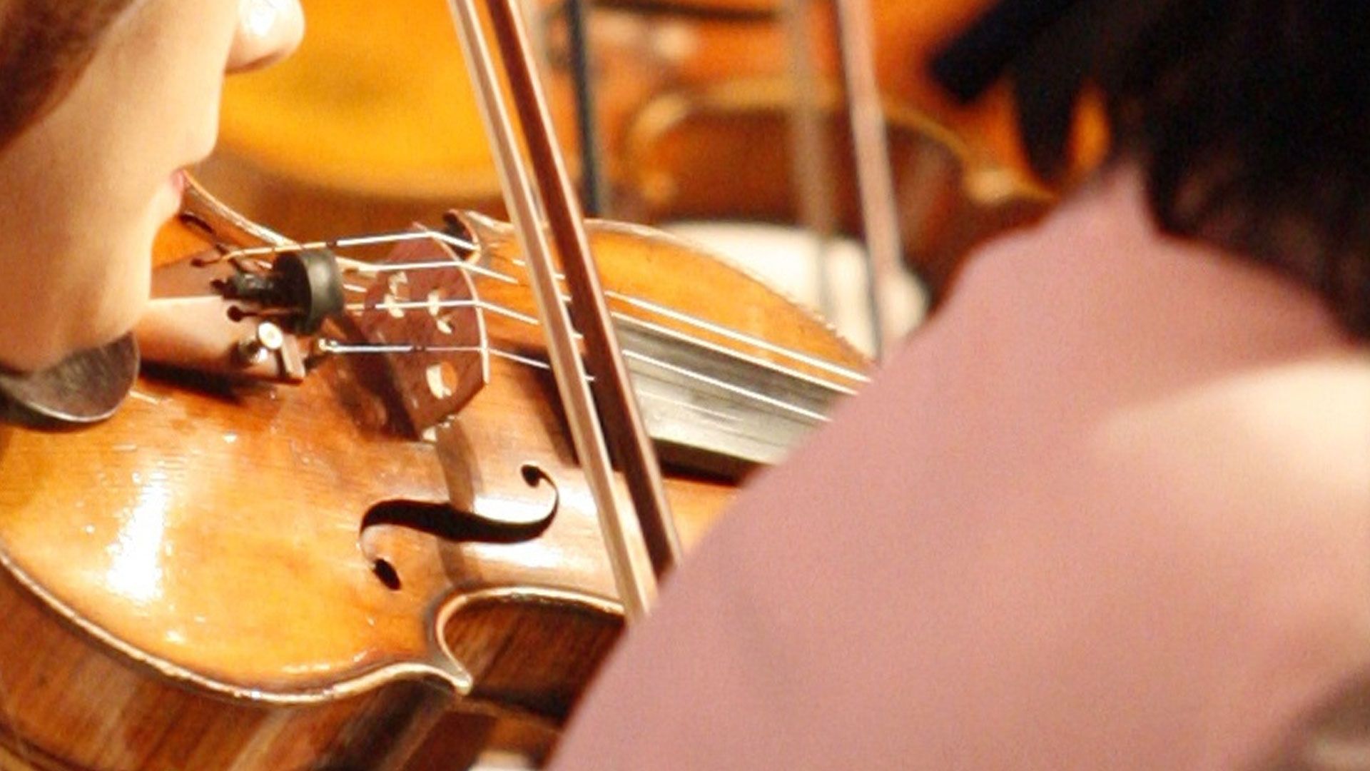 Die Musikgemeinde Harburg lädt für das letzte Konzerte der Saison 2022/23 am Montag, 5. Juni, ein. | Foto: ein