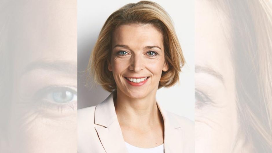 Svenja Stadler, Bundestagsabgeordnete für die SPD aus Fleestedt, ist weiterhin für die vollkommene Abschaffung des §219a Strafgesetzbuch. | Foto: ein