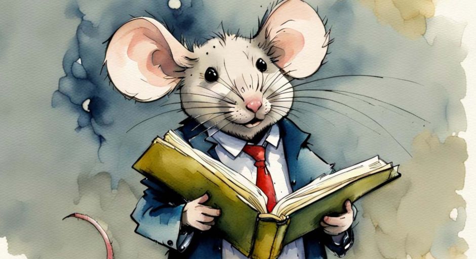 Zum vierten Mal finden die Seevetaler Lesetage statt. Foto: ein