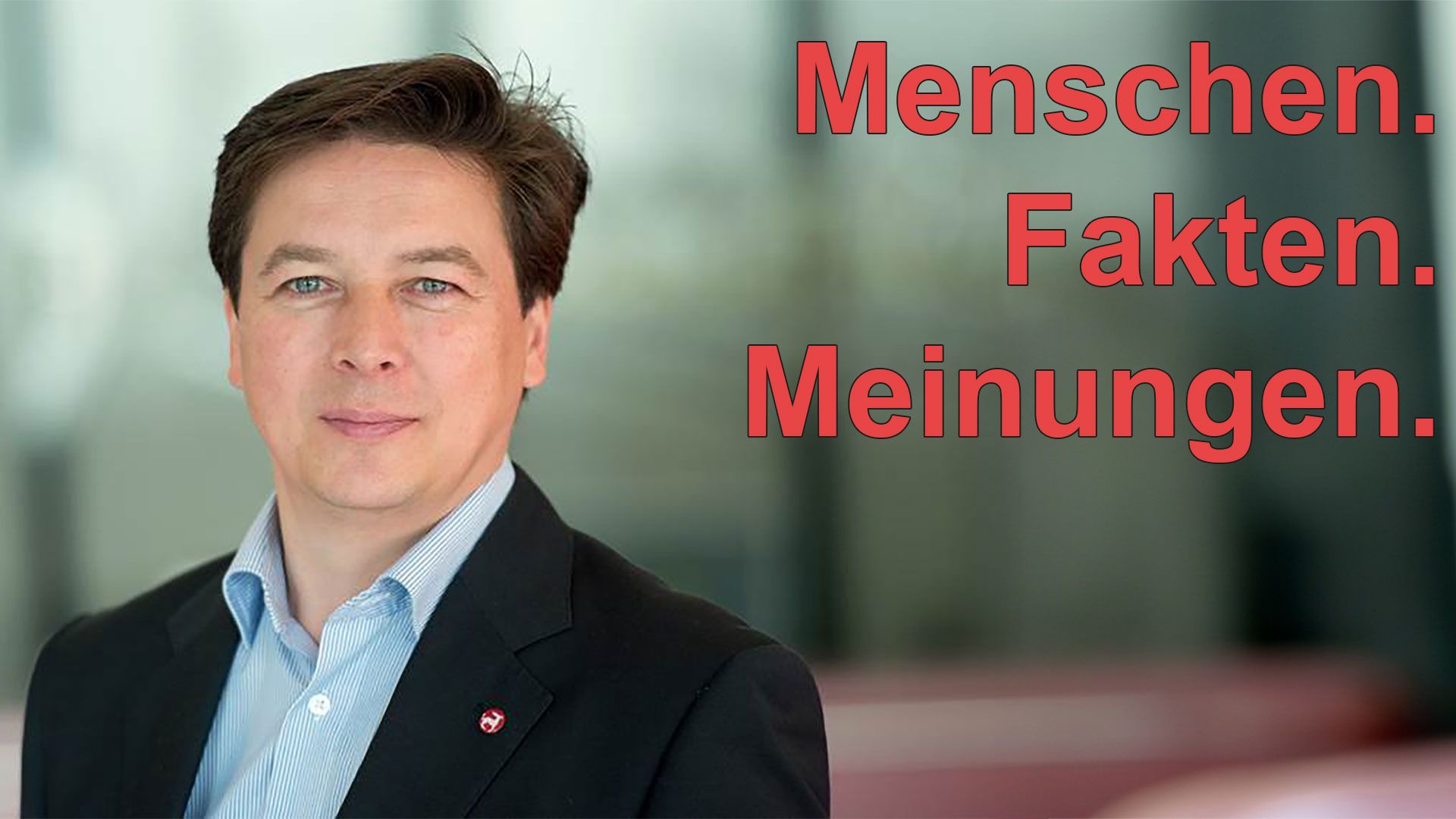 Prof. Dr. Rainer-Maria Weiss schreibt in "Menschen.Fakten.Meinungen." dazu, warum auch Bäume Denkmäler sein können.