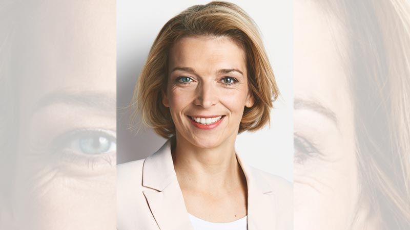 Svenja Stadler, Bundestagsabgeordnete für die SPD aus Fleestedt, ist weiterhin für die vollkommene Abschaffung des §219a Strafgesetzbuch. | Foto: ein