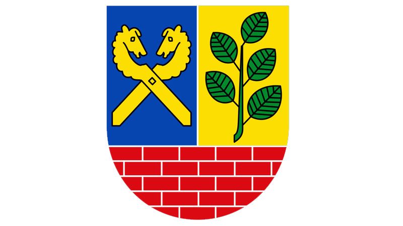 Die Stadt Buchholz wünscht sich Vorschläge für die Auszeichnung.