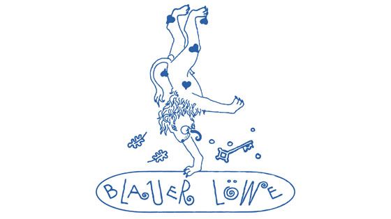 Bis zum 10. Juli können sich Künstler, Künstlerinnen und Gruppen aus Bereichen wie Poetry Slam, Rap, Dichtung, Singer-Songwriting, Kabarett und Stand-up-Comedy für den Blauen Löwen des Landkreises Harburg bewerben. | Foto: ein