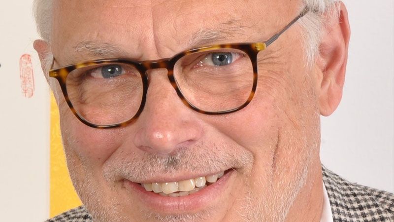 Prof. Dr. Sven Bernhard Gareis ist am Tag der Deutschen Einheit für einen Vortrag zu Gast bei der CDU in Winsen. | Foto: ein