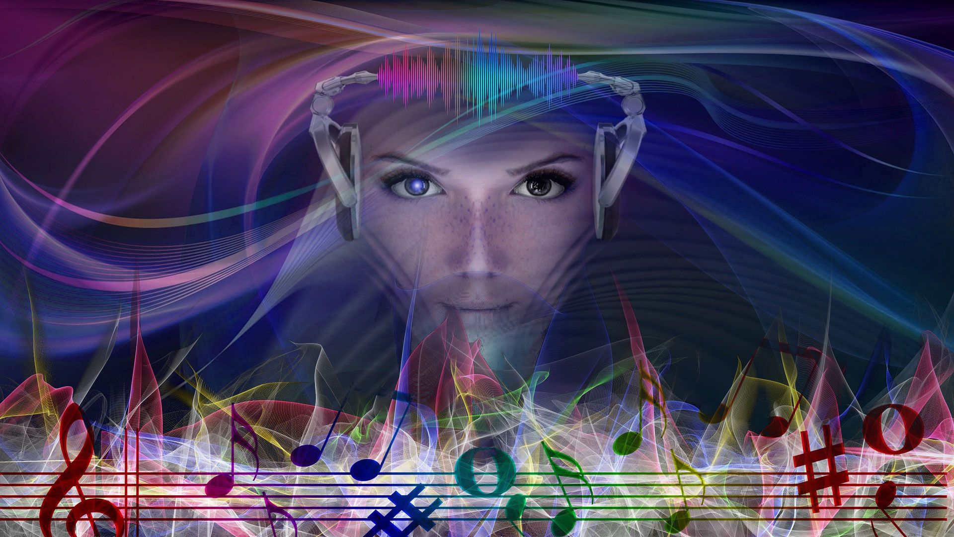 Heute startet ELECTRONICA – Das Electronic Festival im Studio 21. | Foto: ein