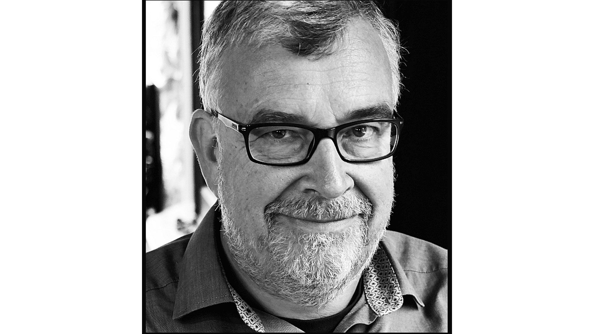 Seine Familie und viele engagierte Menschen der Fischbeker Cornelius-Gemeinde trauern um Hans-Philip Korndörfer. | Foto: ein