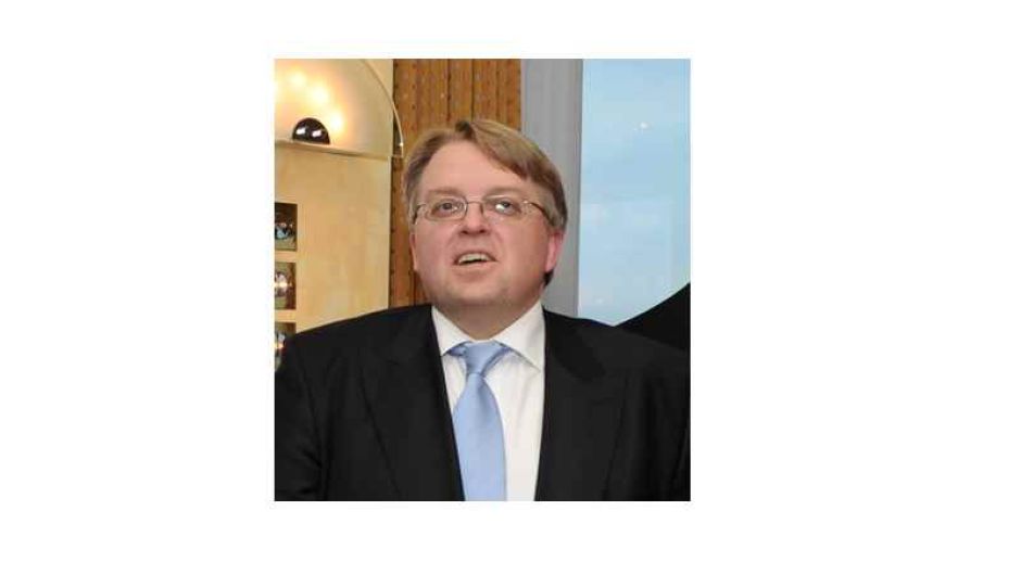 Frank Richter, Fachsprecher der SPD im Stadtplanungsausschuss: „Die medizinische Versorgung im Süderelbegebiet ist ein wesentlicher Teil von Infrastruktur. | Foto: ein