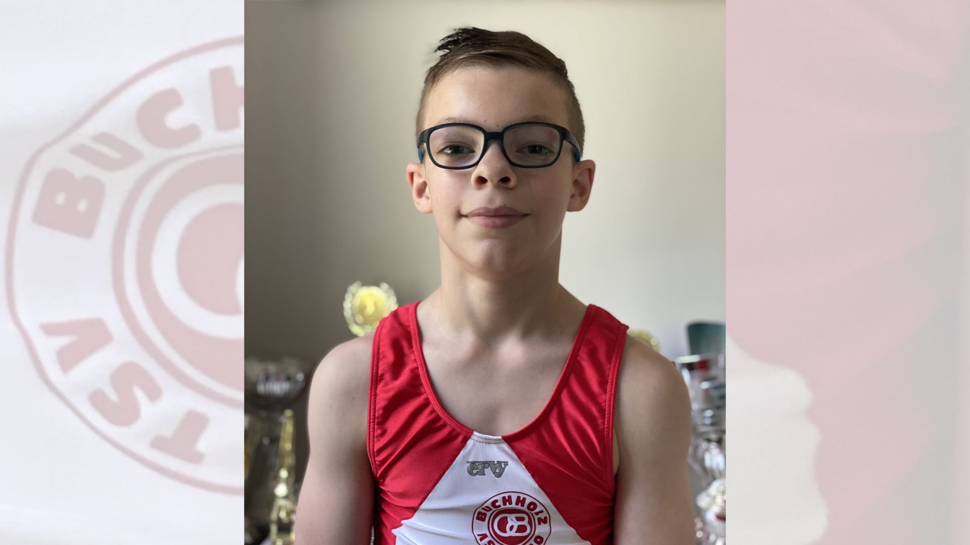 Die Meisterschaften sind für Max Henri Hermann ein erster großer Test im Hinblick auf den Deutschland-Pokal im November in Herbolzheim. | Foto: ein